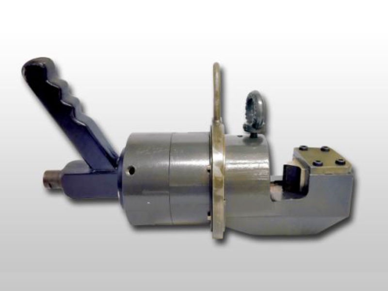 How Hydraulic Tools Are Changing The Industrial Operations?