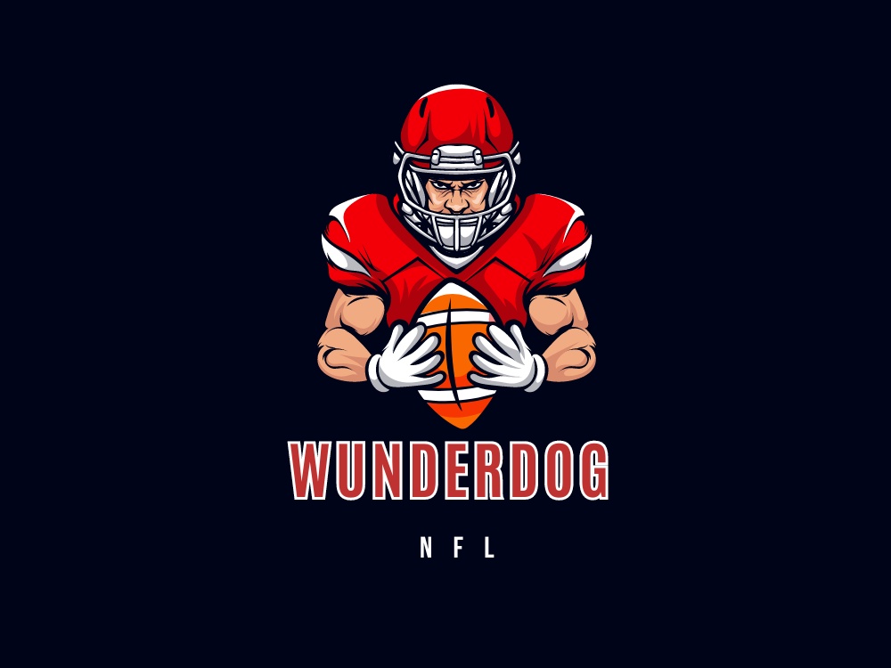 Unleashing Precision: A Deep Dive into Wunderdog NFL