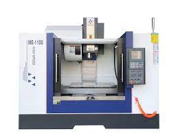 Used cnc machinery for sale – Has Lot To Offer And Nothing To Lose