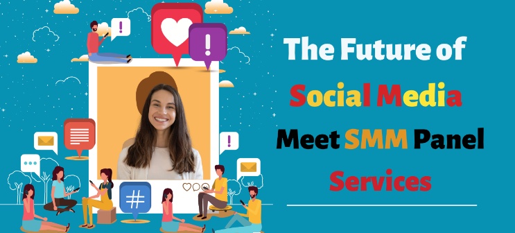 Frugal Fame | How a Cheapest SMM Panel Can Transform Your Presence