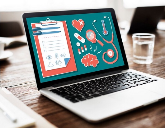 Digital Diagnosis: Elevating Your Practice with Proven Healthcare SEO Services
