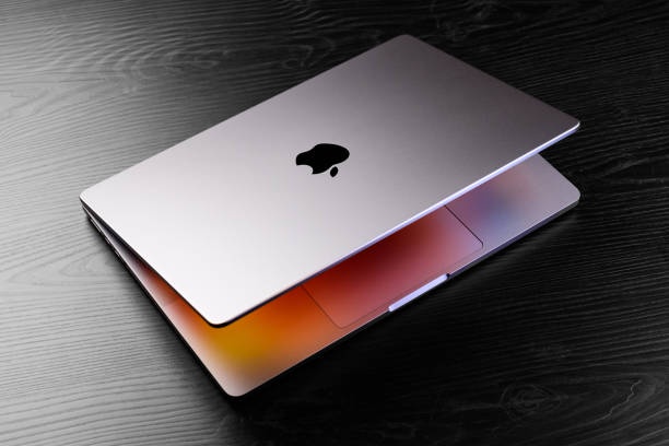 Unlock the Full Potential of Your MacBook: Expert Maintenance Services in Dubai!