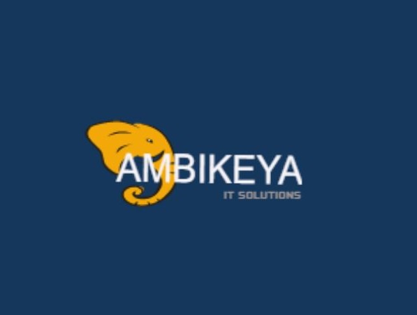 Unlocking Opportunities: Ambikeya Tech's SAP Company Recruitment Drive