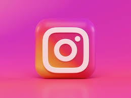 Buy Automatic Instagram Likes Monthly for 30 Days  | Buyautolikes.io