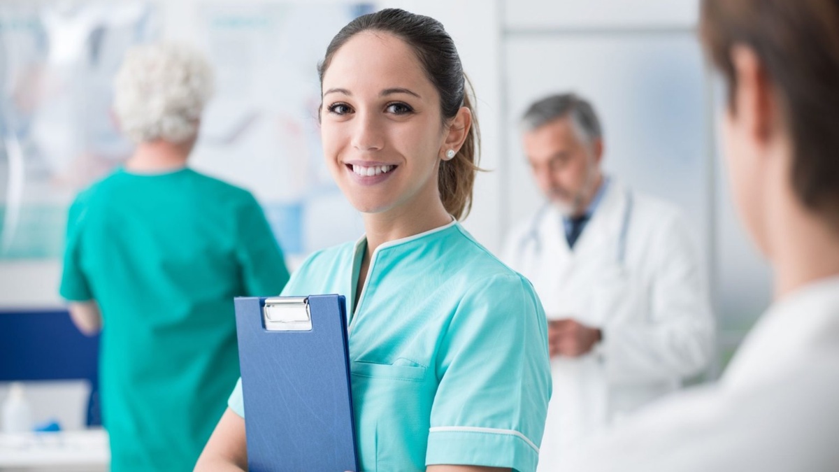 In Times of Crisis, How Do Healthcare Staffing Services Ensure Rapid Staff Deployment?