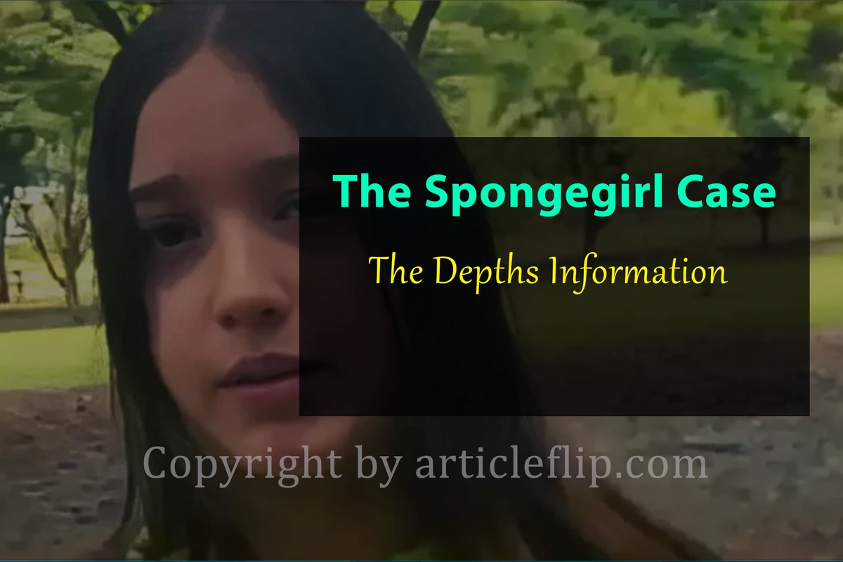 Sponge: The Depths information