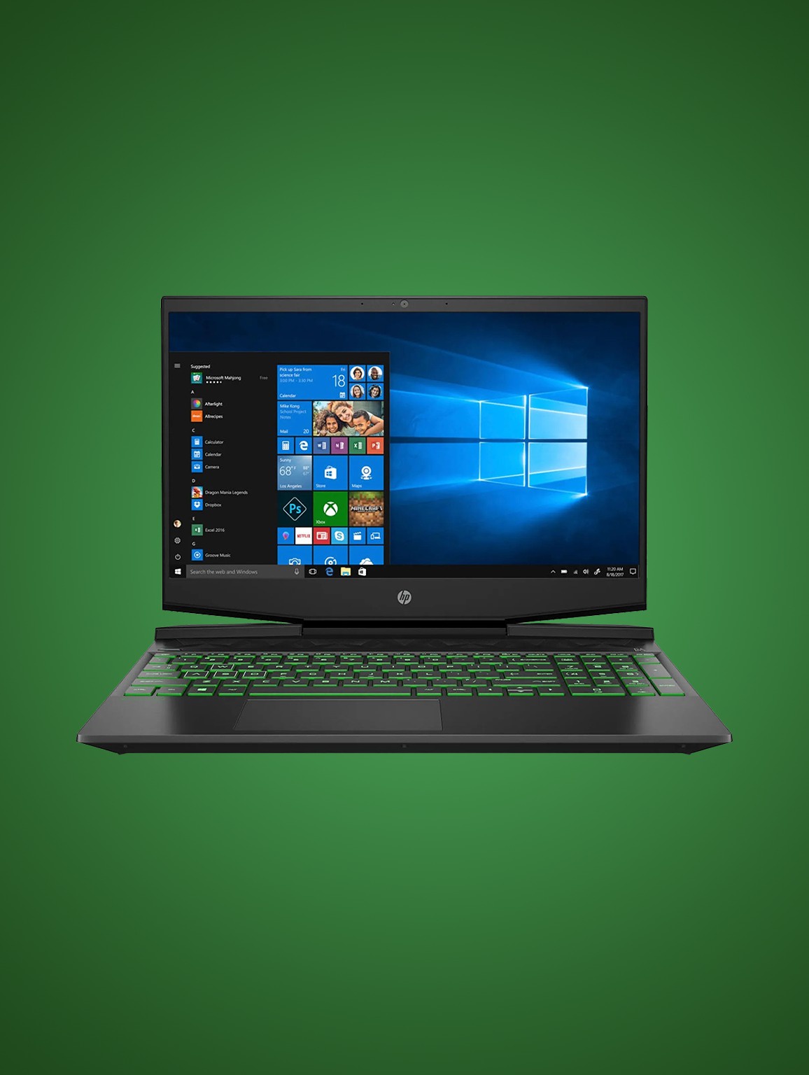 Why is Renting a Laptop a Preferable Choice to Buying one?