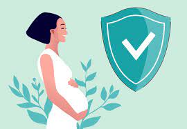 Maternity Insurance: Protecting Your Journey to Parenthood