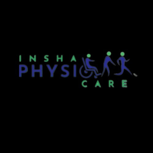 Your Trusted Chiropractor in Ghaziabad : Insha Physio Care
