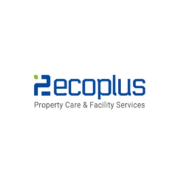 Maintaining a Pest-Free Environment: The Role of Ecoplus Health Pest Control Services LLC in Arjan Heights