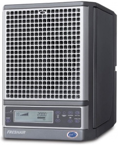 Comprehensive Guide to Maintaining and Repairing Vollara Parts for Optimal Air Purification