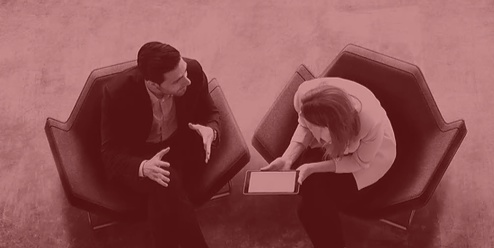 What Are The Benefits Of Hiring A Tax Consultant?