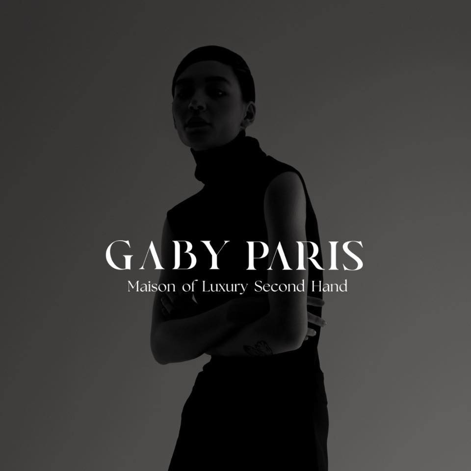 Gabby Paris: Votre Destination pour les Sacs à Main Exquis