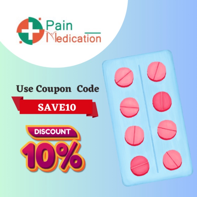 Order Hydrocodone for sale with 10% Discount - Pain Medication