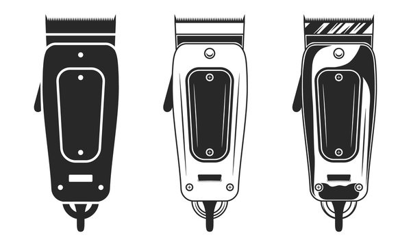 The Ultimate Guide to Barber Trimmers: Choosing the Right Tool for the Job
