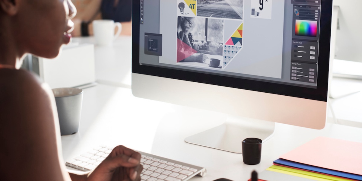 The Crucial Role of Graphic Designers in Mumbai Businesses