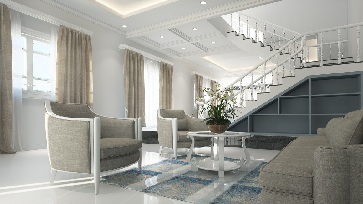 Elevate Your NYC Apartment Interior Design: Tips for Style and Functionality