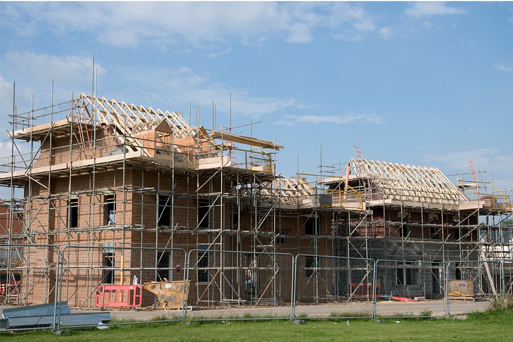 Scaffolding Hire Near Me- Avoiding 8 Mistakes When Renting