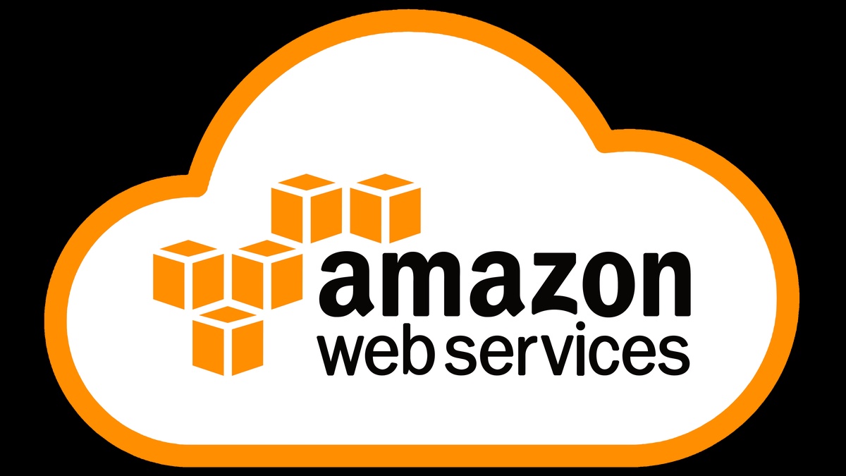 "Unveiling Cloud Marvels: Exploring Amazon Web Services with Technothinksup Solutions"