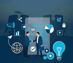 Dominate the Market: Software IT Growth Strategies