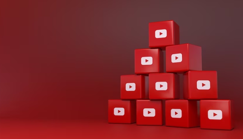 Transforming Your Presence with a YouTube Marketing Company