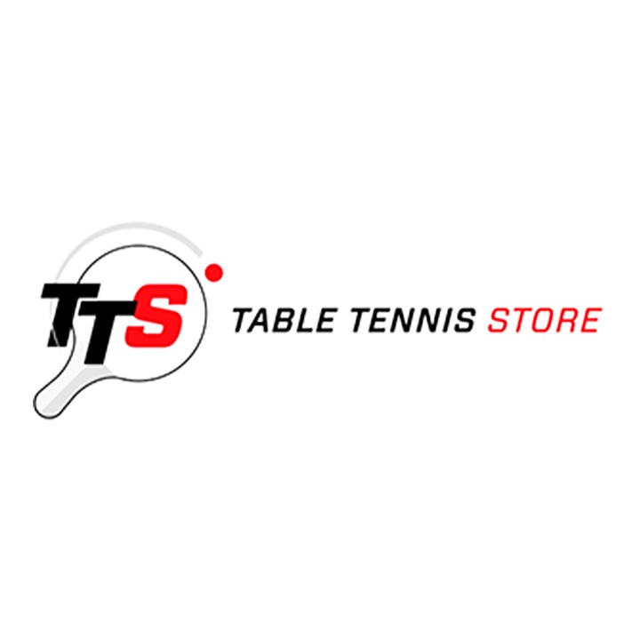 What Table Tennis Accessories Are Essential for Serious Players?