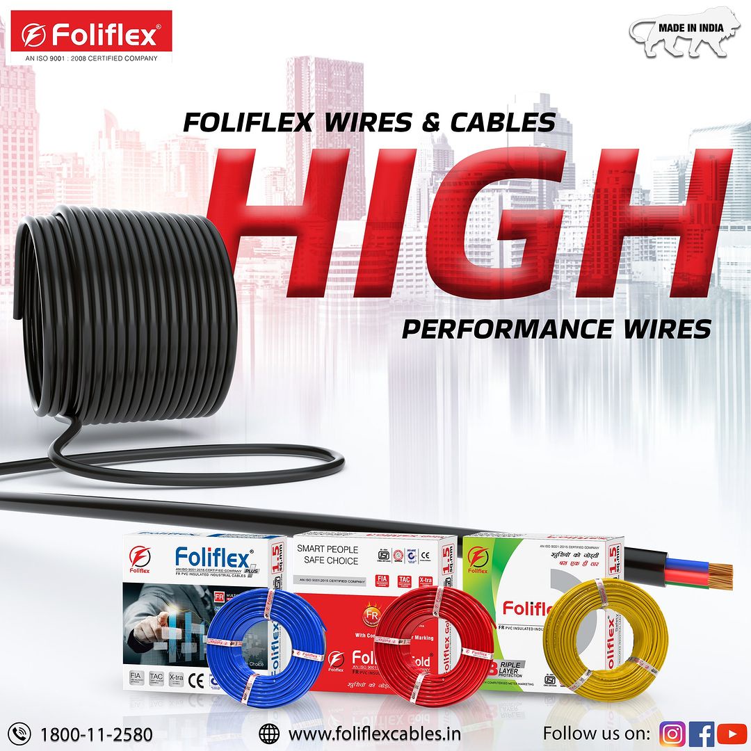 Maximizing Performance with the Right House Wiring Cable