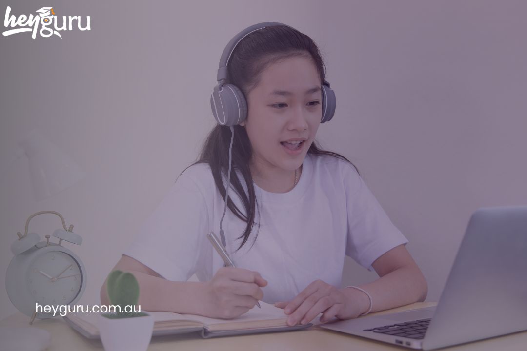 NAPLAN Practice Tests: A Gateway to Success