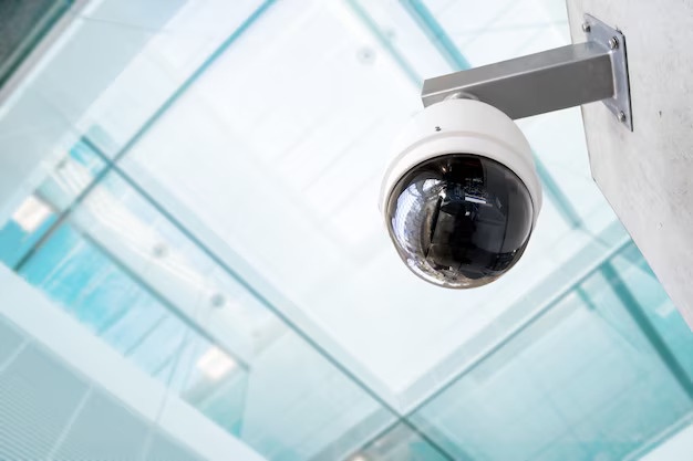 Unveiling Clarity: The Top Picks for IP Cameras in Singapore