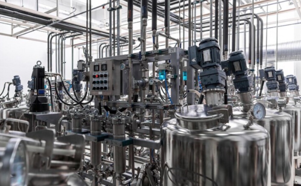 Nubsplastics: Leading the Way in Plastic Manufacturing in the United States