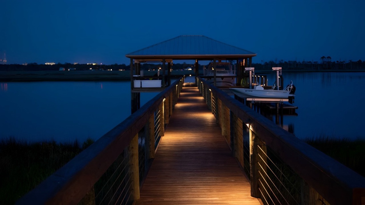 How Properly Storing Pool Chemicals Can Enhance Water Quality?