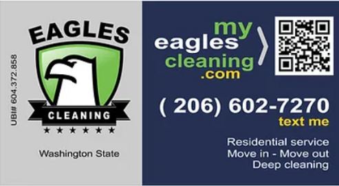 Trust Skilled Professionals for Eco-Friendly Cleaning!!!