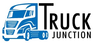 A Comparative Analysis: Trucks, Trailer, and Mini Trucks