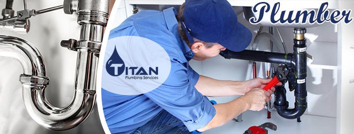 Top 6 Signs That Indicate It's Time to Hire a Professional Plumber