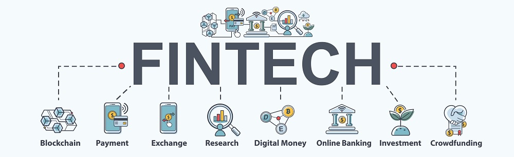 " The Role of Artificial Intelligence in Fintech by Technothinksup Solutions"