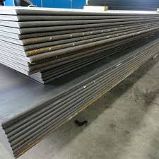 Unveiling the Excellence of 5086 Aluminum Plate and Sheet: A Comprehensive Guide
