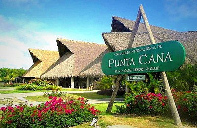 Navigating Punta Cana: Your Complete Guide to Punta Cana Airport Bus Transfer