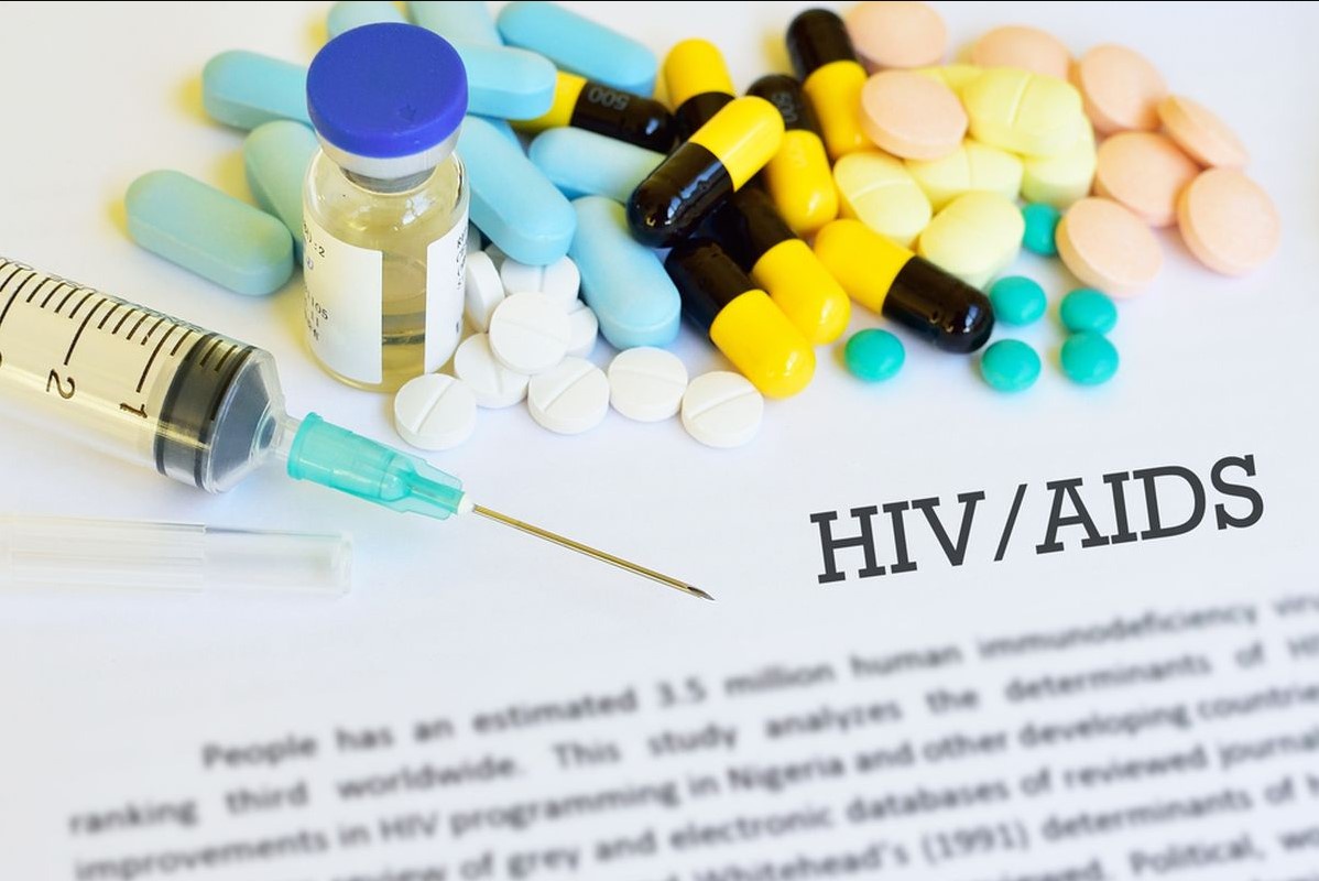 Do You Really Need a 4th Generation HIV Test After PEP?
