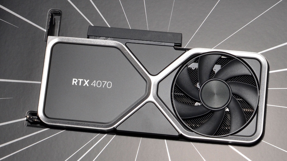 Top 10 Exciting Upcoming Graphics Cards in 2024