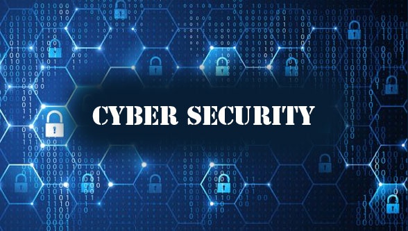 Securing the Future: Cyber Security Courses in Australia