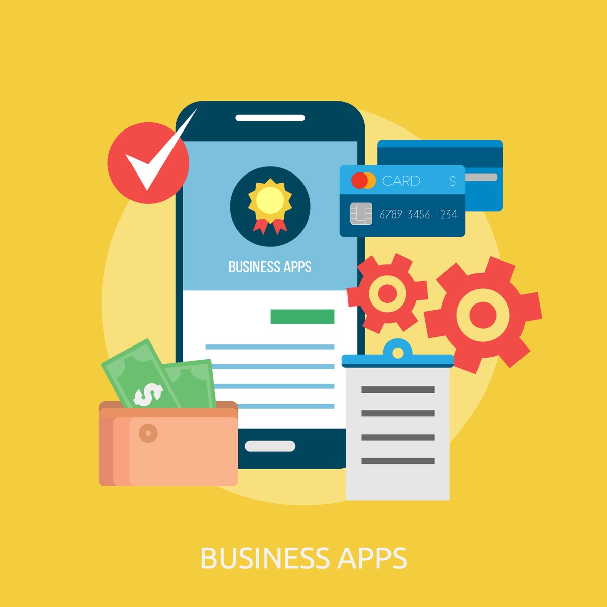 Demystifying the Development Process: A Deep Dive into Software Engineering Services