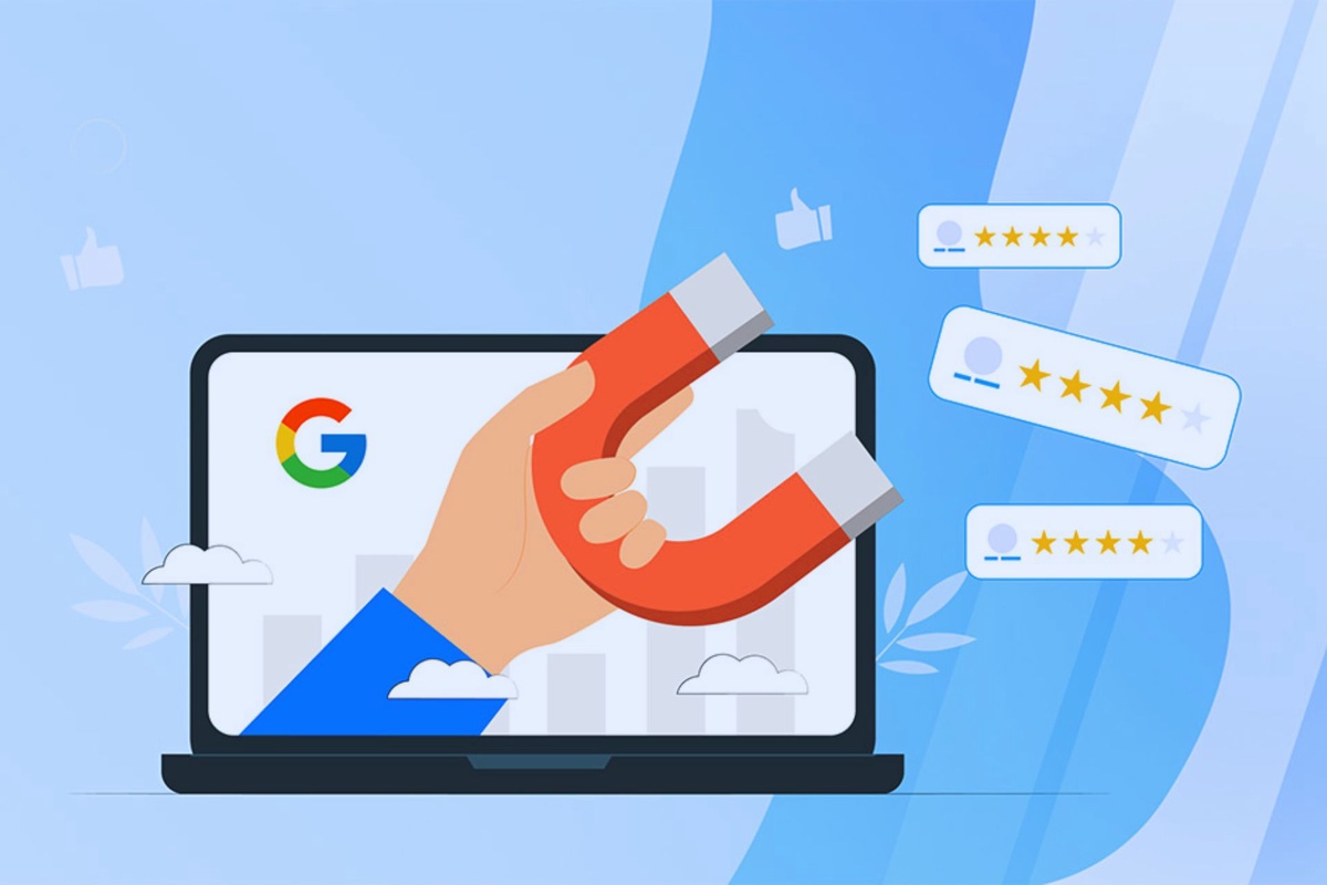 Buy Google Reviews Cheap, UK Based, Lifetime, Guaranteed