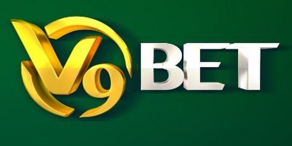 The Ultimate Guide to V9bet Online Betting