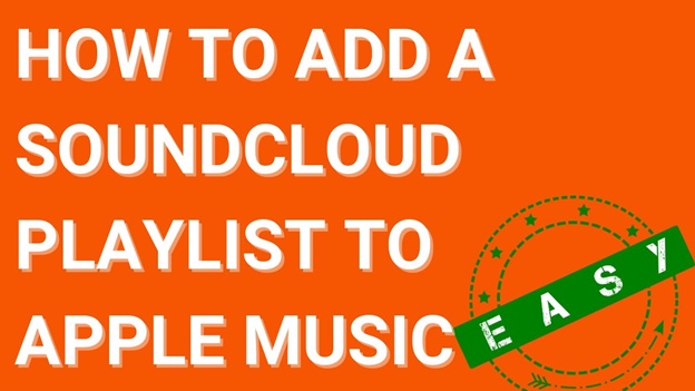 The SoundCloud To MP3 Guide For Beginners