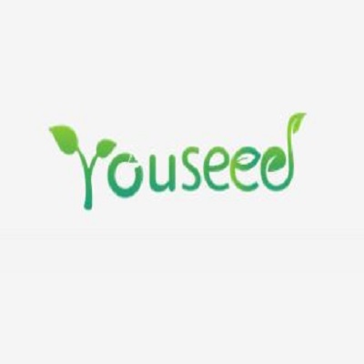 Revolutionizing Education: The Power of Online Tuition with YouSeed