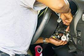 Precision Locksmithing: Delray Beach's Top Auto Locksmith