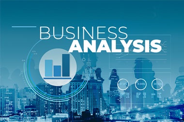 Unlock Your Potential: Dive into Business Analysis with Our Expert Courses