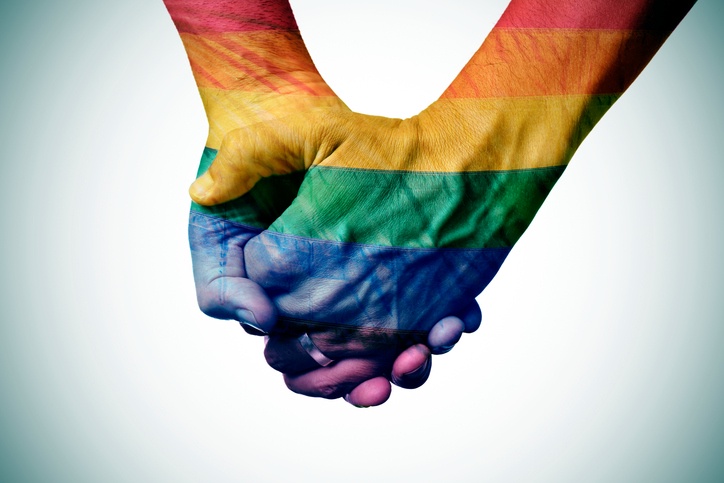 The Inclusive Guide to Finding LGBT+ Counseling: Empowering Support for Every Identity