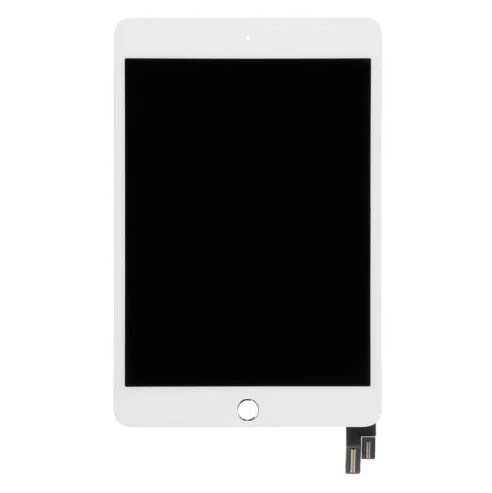 Unveiling the Essence: Exploring the World of iPad Mini Parts