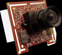 Crystal Clear Focus: 4K Autofocus USB Camera